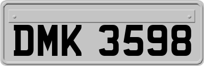 DMK3598