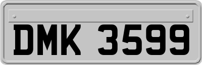 DMK3599