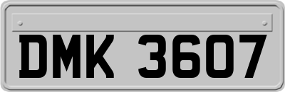 DMK3607
