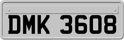 DMK3608