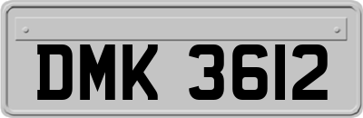 DMK3612