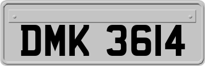 DMK3614