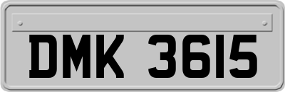 DMK3615