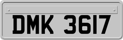 DMK3617