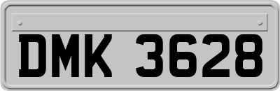 DMK3628