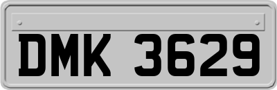 DMK3629
