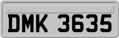 DMK3635