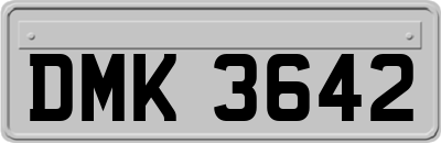 DMK3642