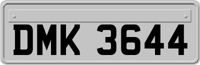 DMK3644