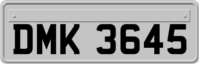 DMK3645
