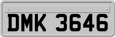 DMK3646