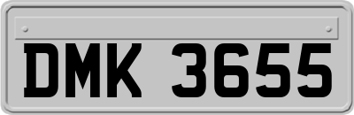 DMK3655