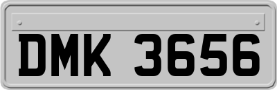 DMK3656
