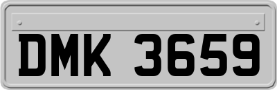 DMK3659