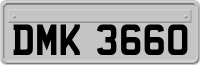 DMK3660