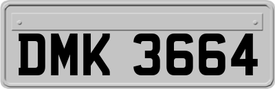 DMK3664