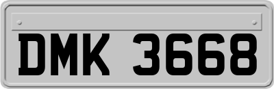 DMK3668