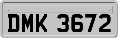 DMK3672