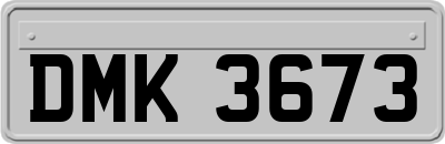 DMK3673