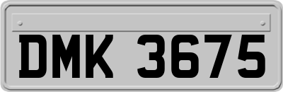 DMK3675