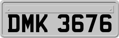 DMK3676