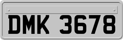 DMK3678