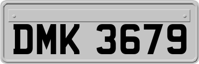 DMK3679