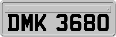 DMK3680