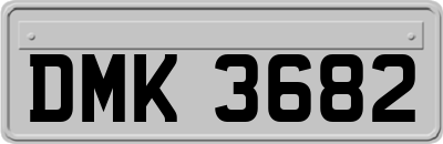 DMK3682