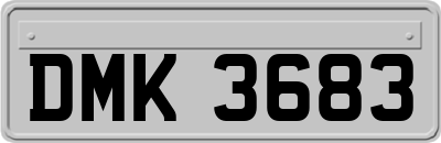 DMK3683