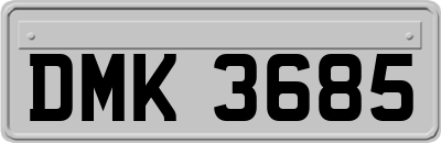 DMK3685
