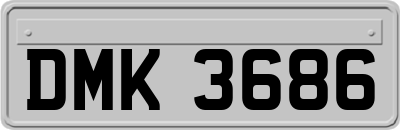 DMK3686