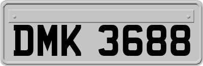 DMK3688