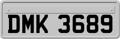 DMK3689