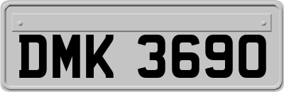 DMK3690