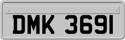 DMK3691