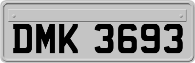DMK3693