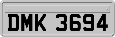 DMK3694