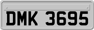 DMK3695