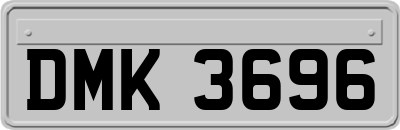 DMK3696