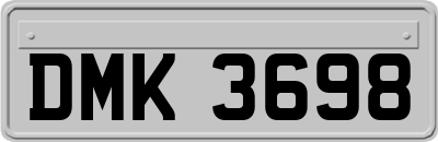 DMK3698