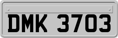 DMK3703