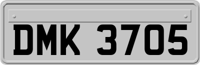 DMK3705