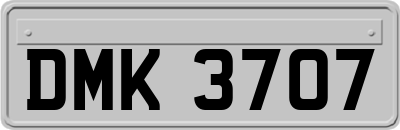 DMK3707
