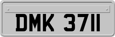 DMK3711