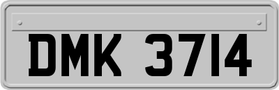 DMK3714