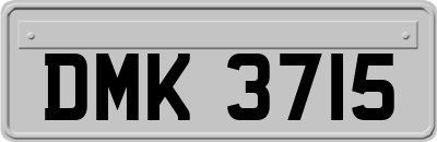 DMK3715