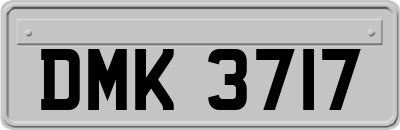 DMK3717