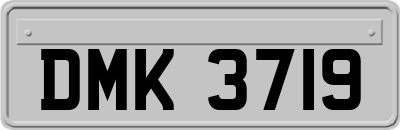 DMK3719