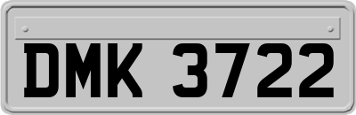 DMK3722